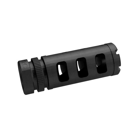 Grovtec G-brake Mb 762mm 5/8x24