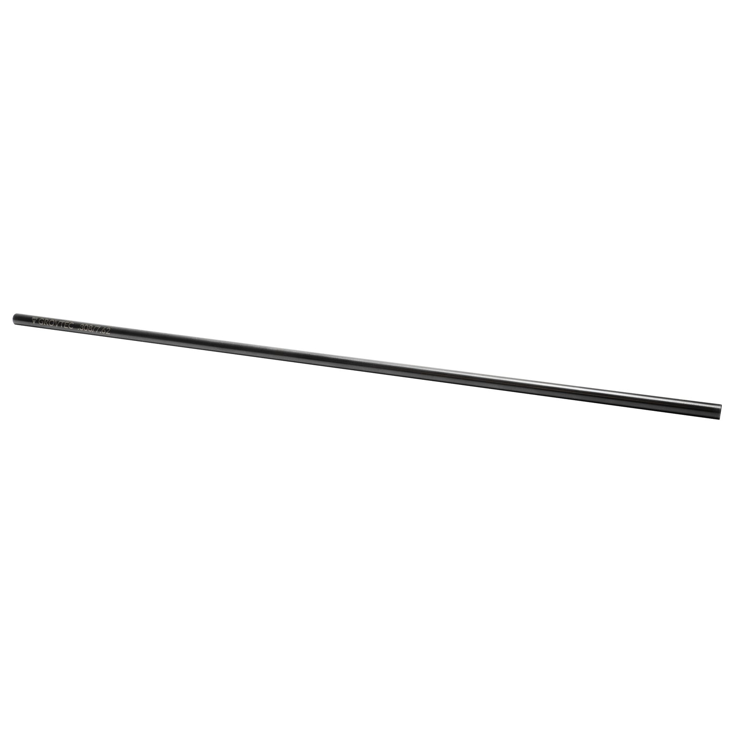 Grovtec Alignment Rod .308/7.62mm