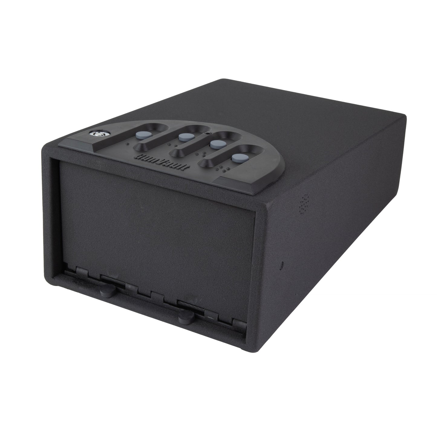 Gunvault Minivault Standard