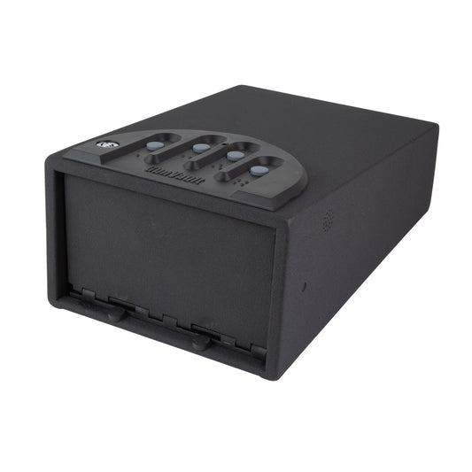 Gunvault Minivault Standard