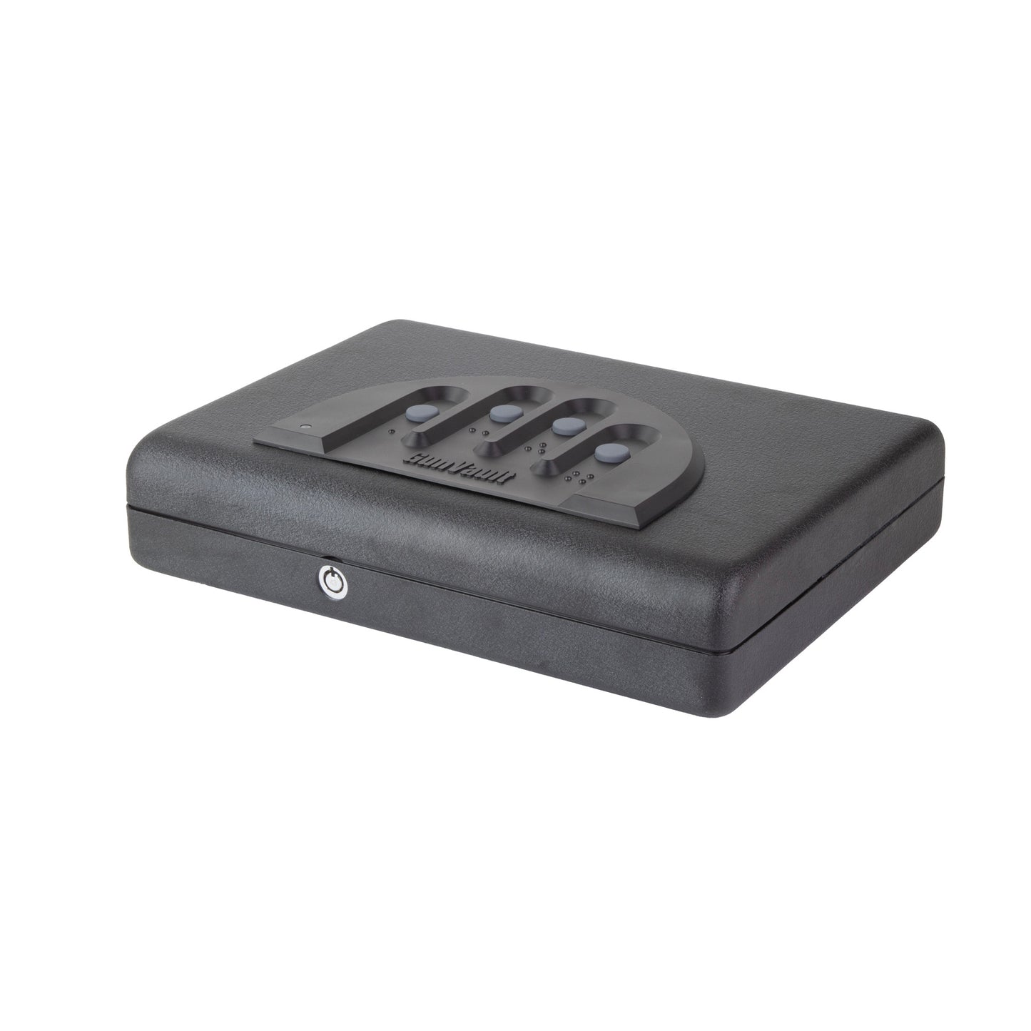 Gunvault Microvault Safe Mv500