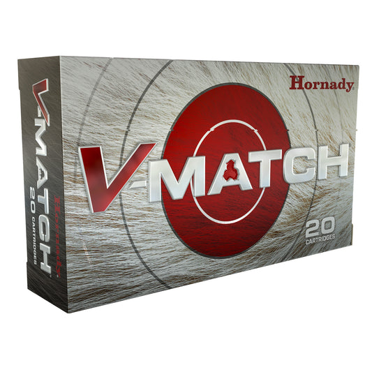 Hrndy Vm 224valk 62gr Eld-vt 20/200