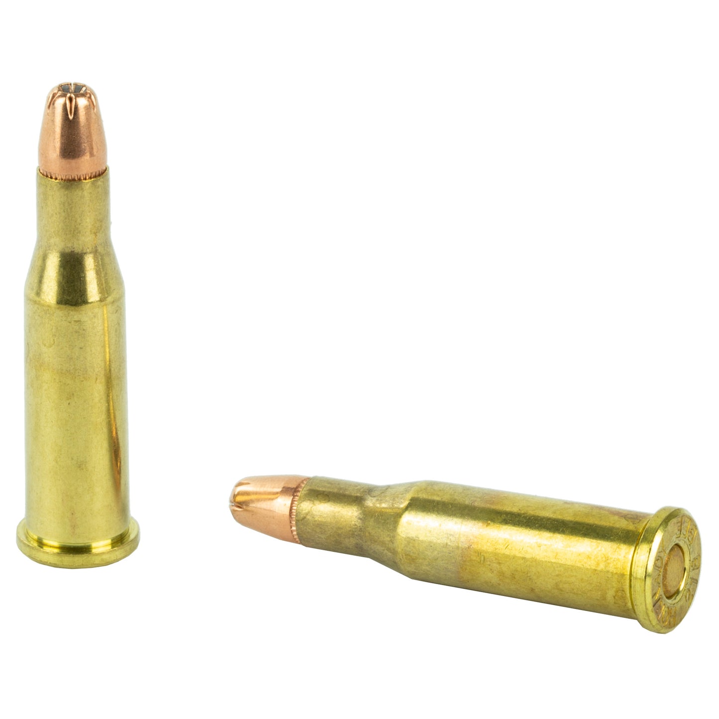 Hrndy 218 Bee 45gr Hp 25/250