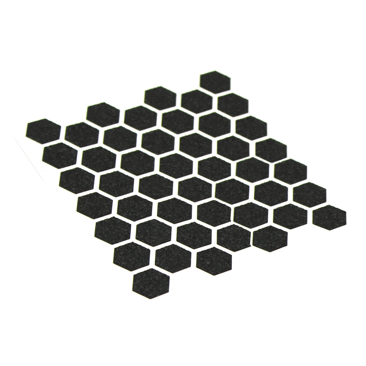 Hexmag Grip Tape