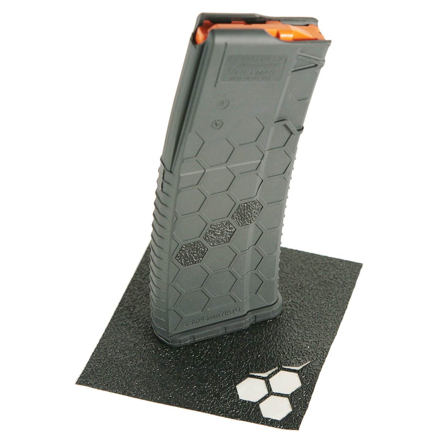 Hexmag Grip Tape