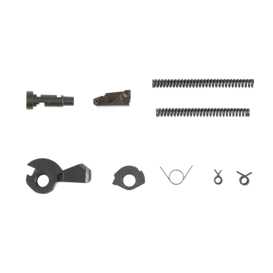 Hk Universal Lem Kit Hk45 & Usp Fs