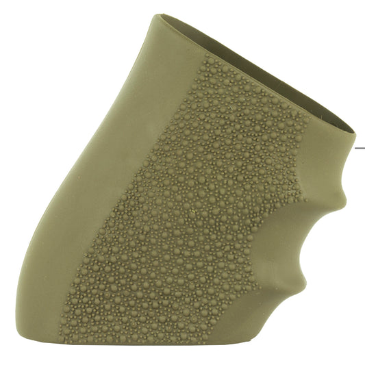 Hogue Handall Univ Odg Full Size