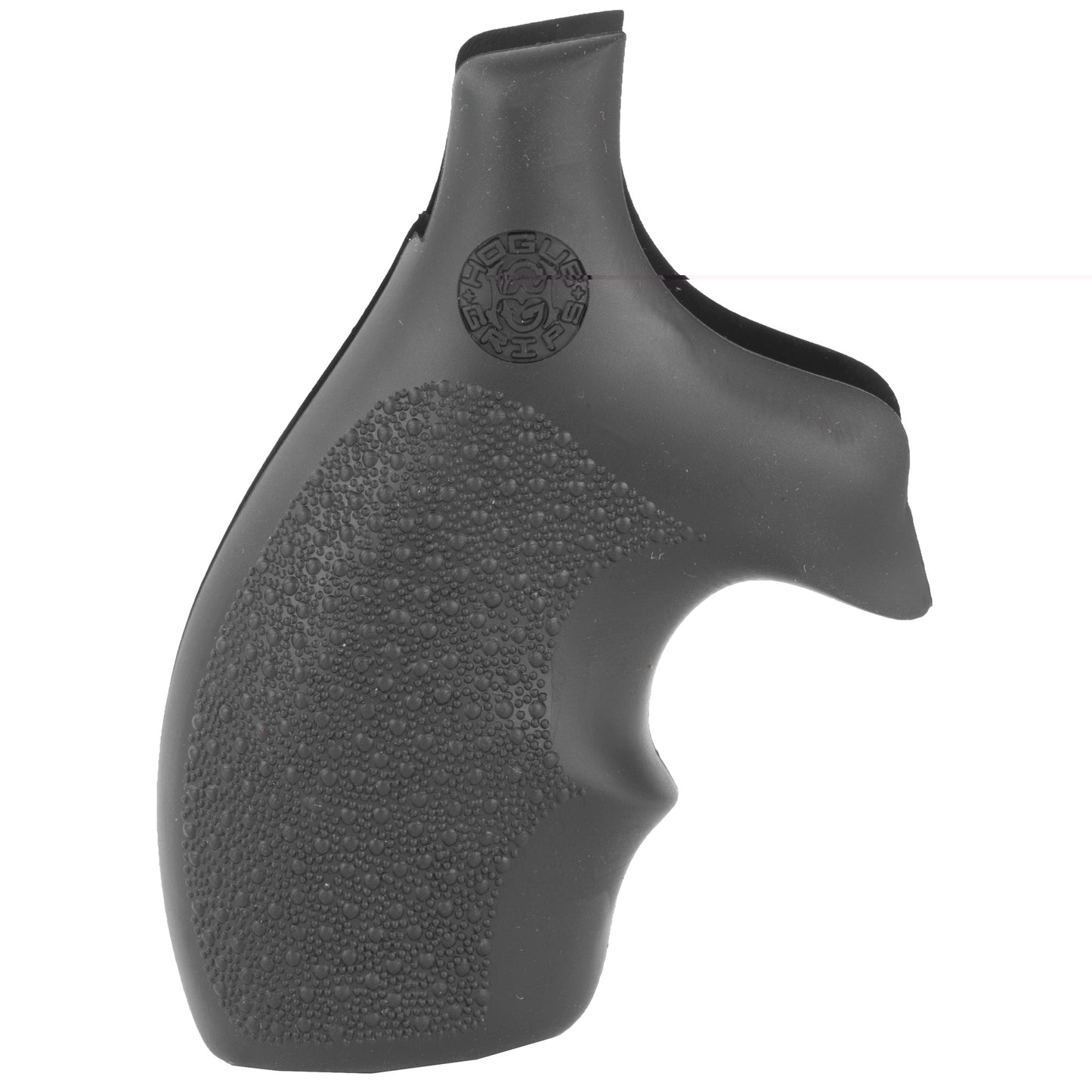 Hogue Grip S&w J Frame Bntm