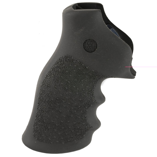Hogue Monogrip Gp100/sp Rdhwk Blk