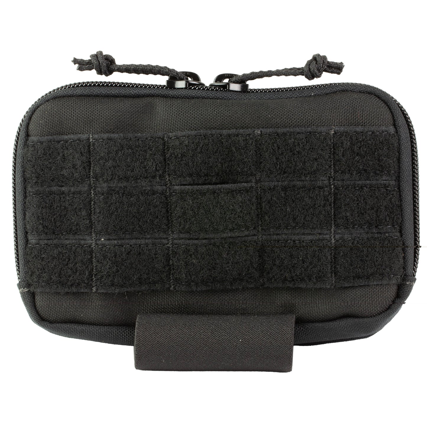 Hsgi Mini Map V2 Blk