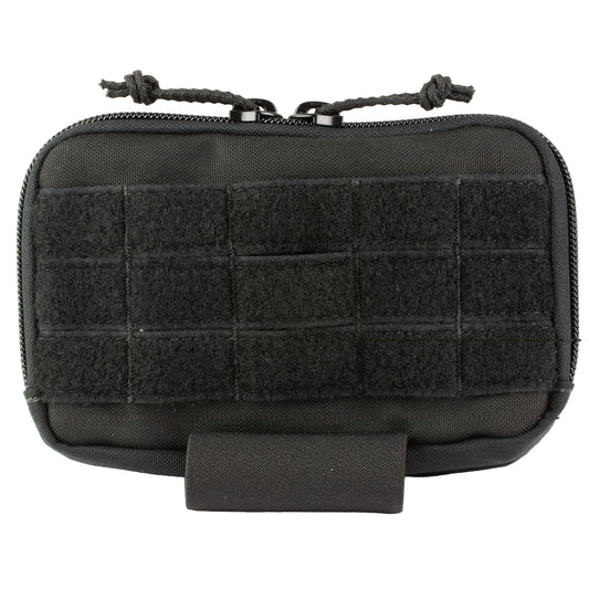 Hsgi Mini Map V2 Blk