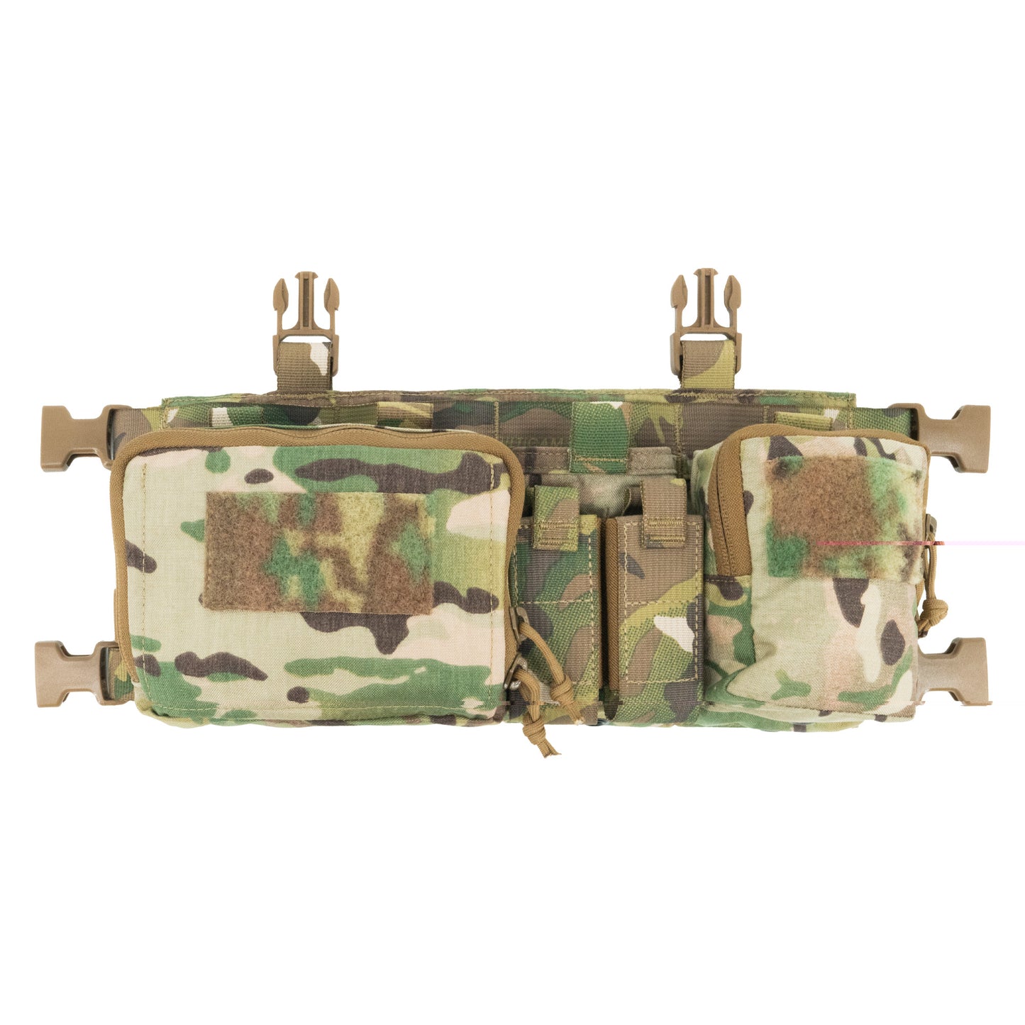 Hsp D3cr Heavy