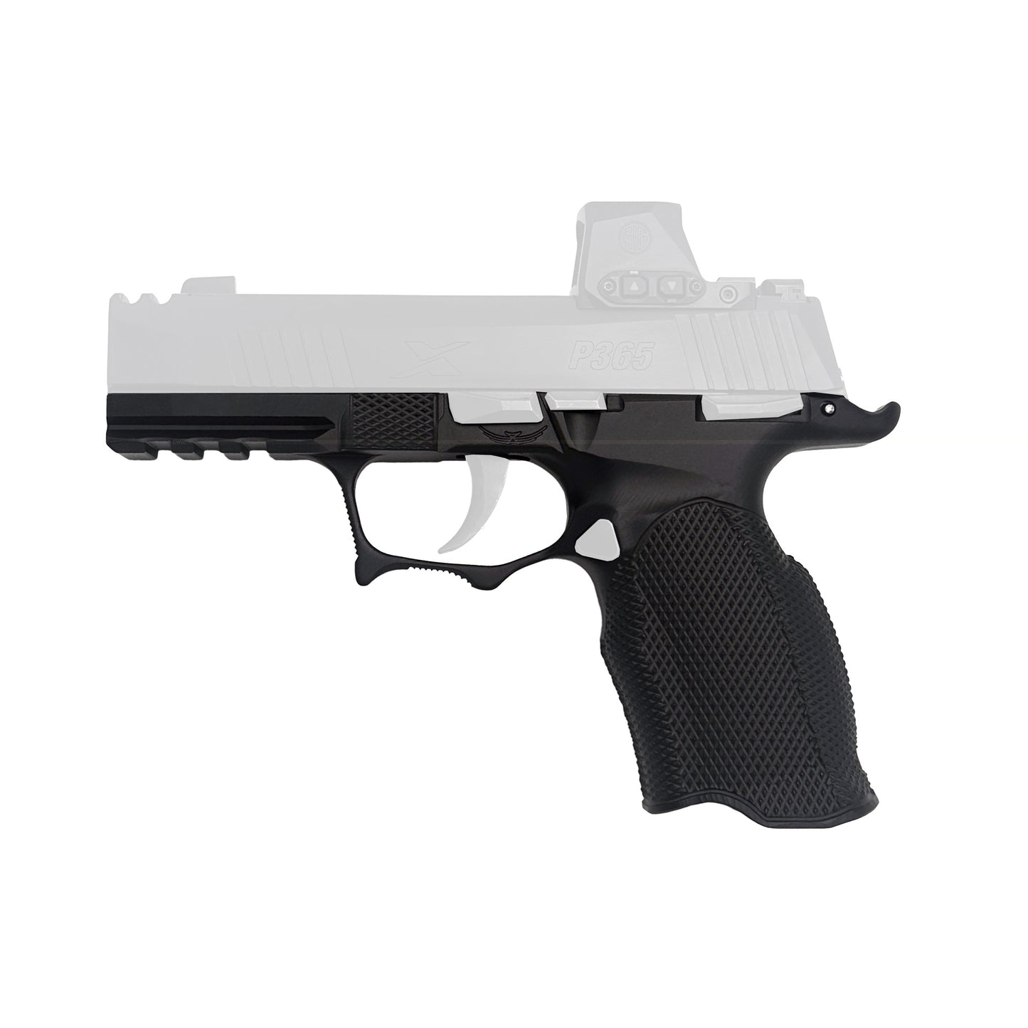 Icarus Ace 365 Xl Evo Manual Safety