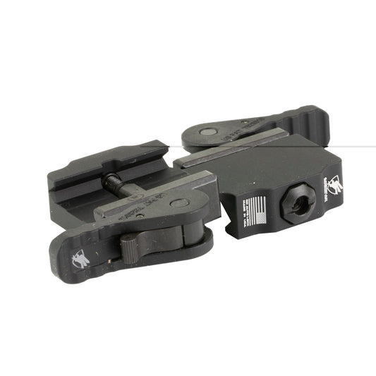 Irayusa Adm Rico Micro Mqd Mount