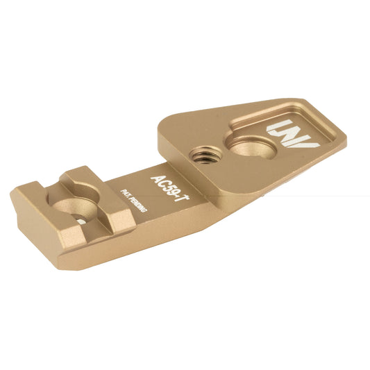 Irayusa Rico Micro Pictail 2 Shoe Tn