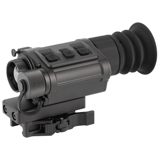 Infiray Rico Micro V2 384 Thermal