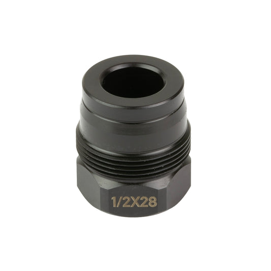 Kak Plan B Unvrsl Mzl Device 1/2x28