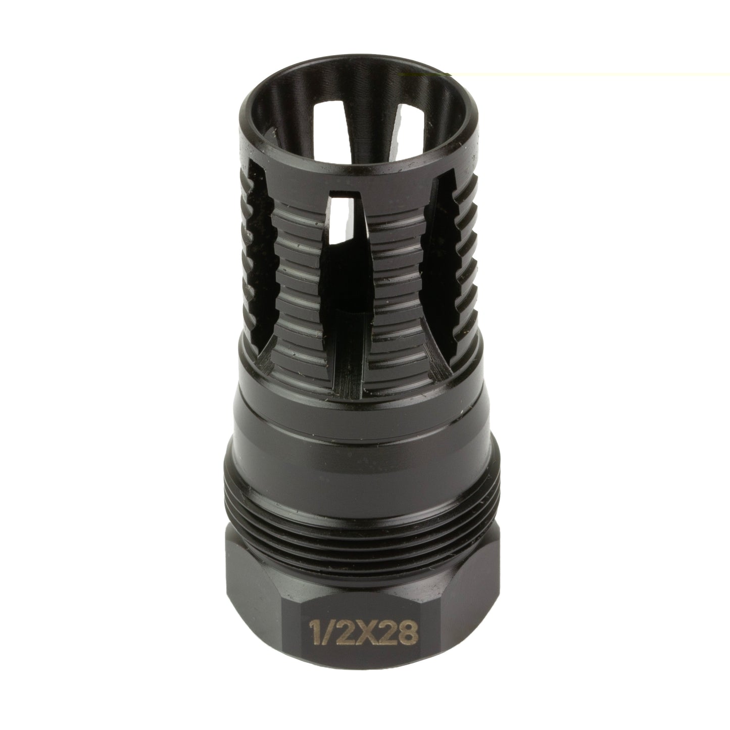 Kak Plan B A7 Fh 1/2x28 .223-9mm
