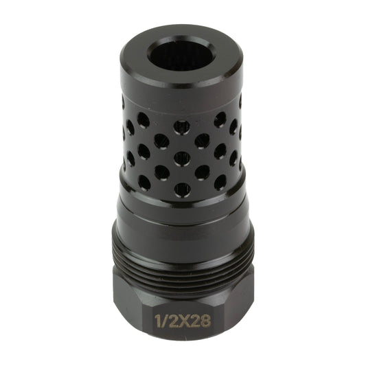 Kak Plan B Radial Brk 1/2x28 223-9mm