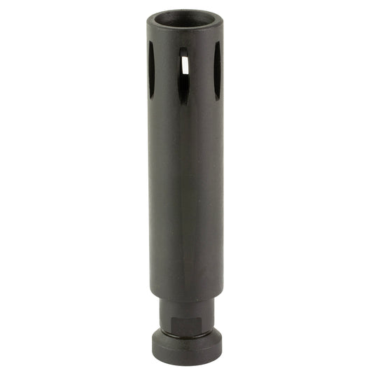 Kak Xm177 Fh Clone Correct 1/2x28