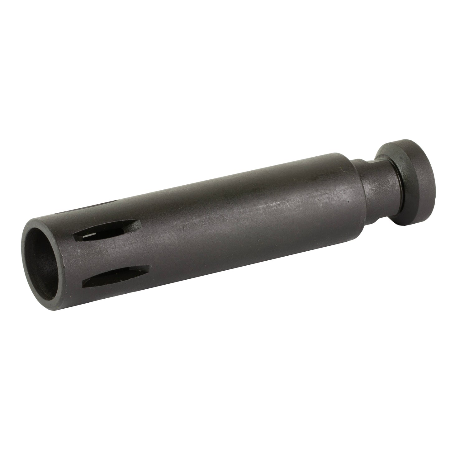 Kak Xm177 Fh Clone Correct 1/2x28