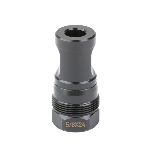 Kak Plan B Big Hole Brk 5/8x24 .375