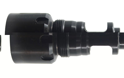 Kak Plan B Ak74 Md M26x1.5lh
