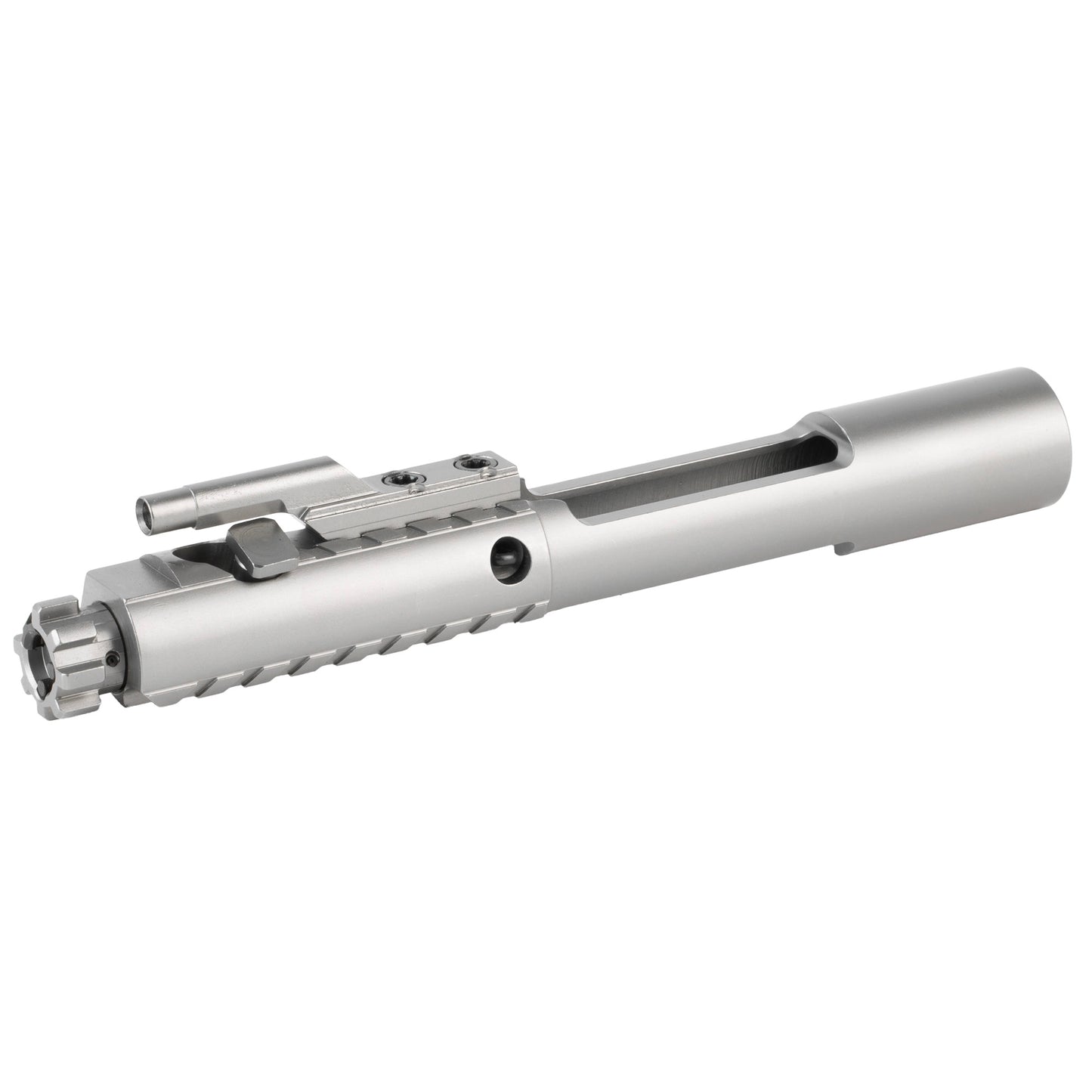 Kak Bcg Ar15 556 K-spec Cl De Dv Slv