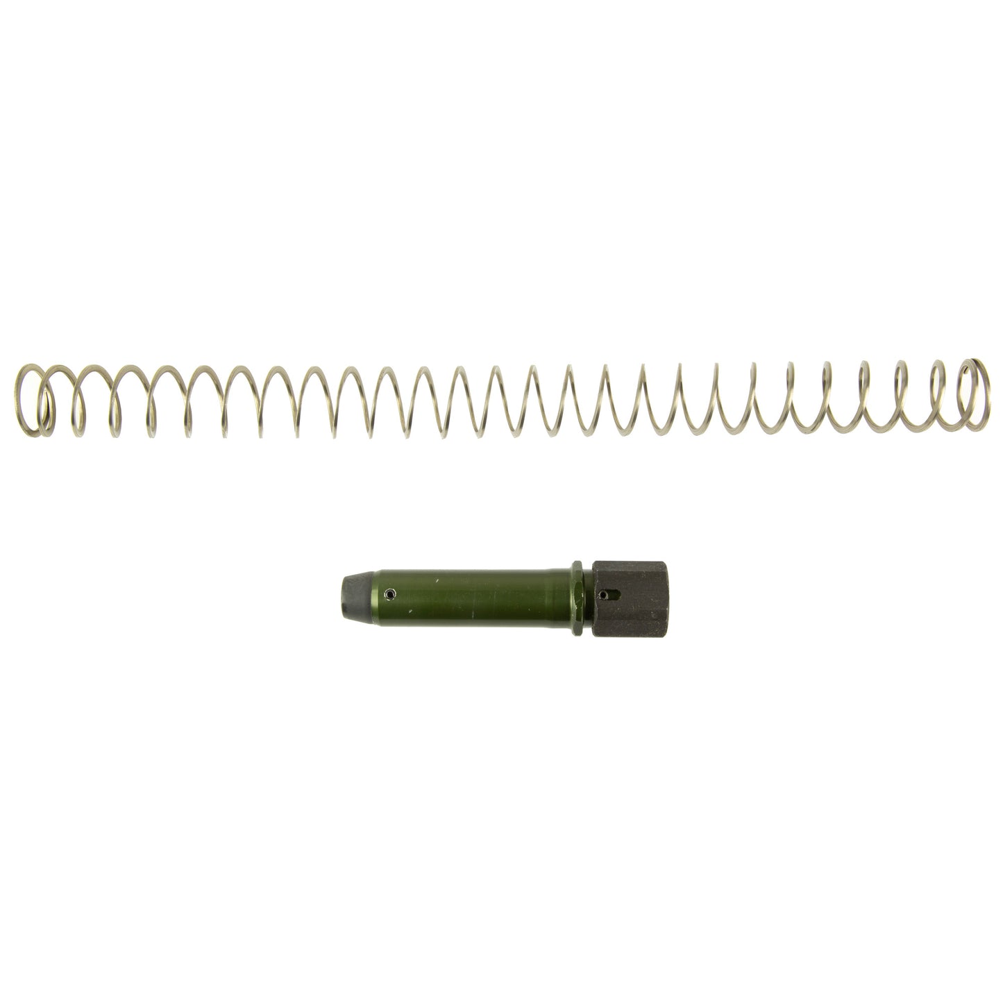 Kak Buff/sprn Kt M16 K5 K-spec 7.3oz