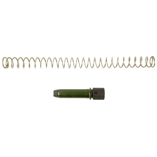 Kak Buff/sprn Kt M16 K5 K-spec 7.3oz