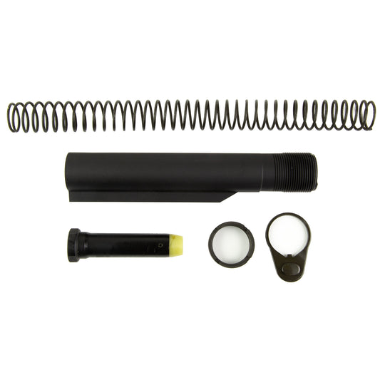 Kak Buff Tb Kit Ar Carb 3oz