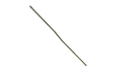 Kak Carbine Length Gas Tube