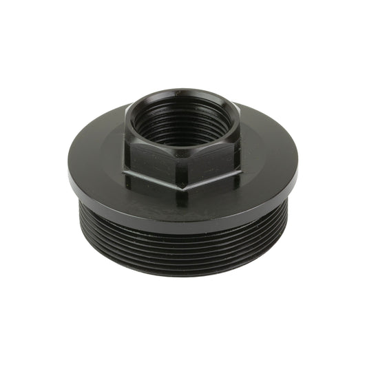 Kak Hub Dir Thrd Bravo Mount 5/8x24