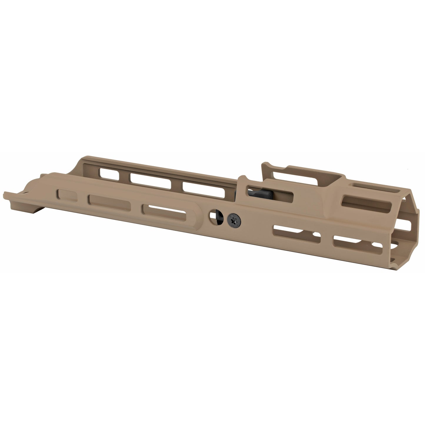 Kdg Scar Mrex Mark Ii Mlok