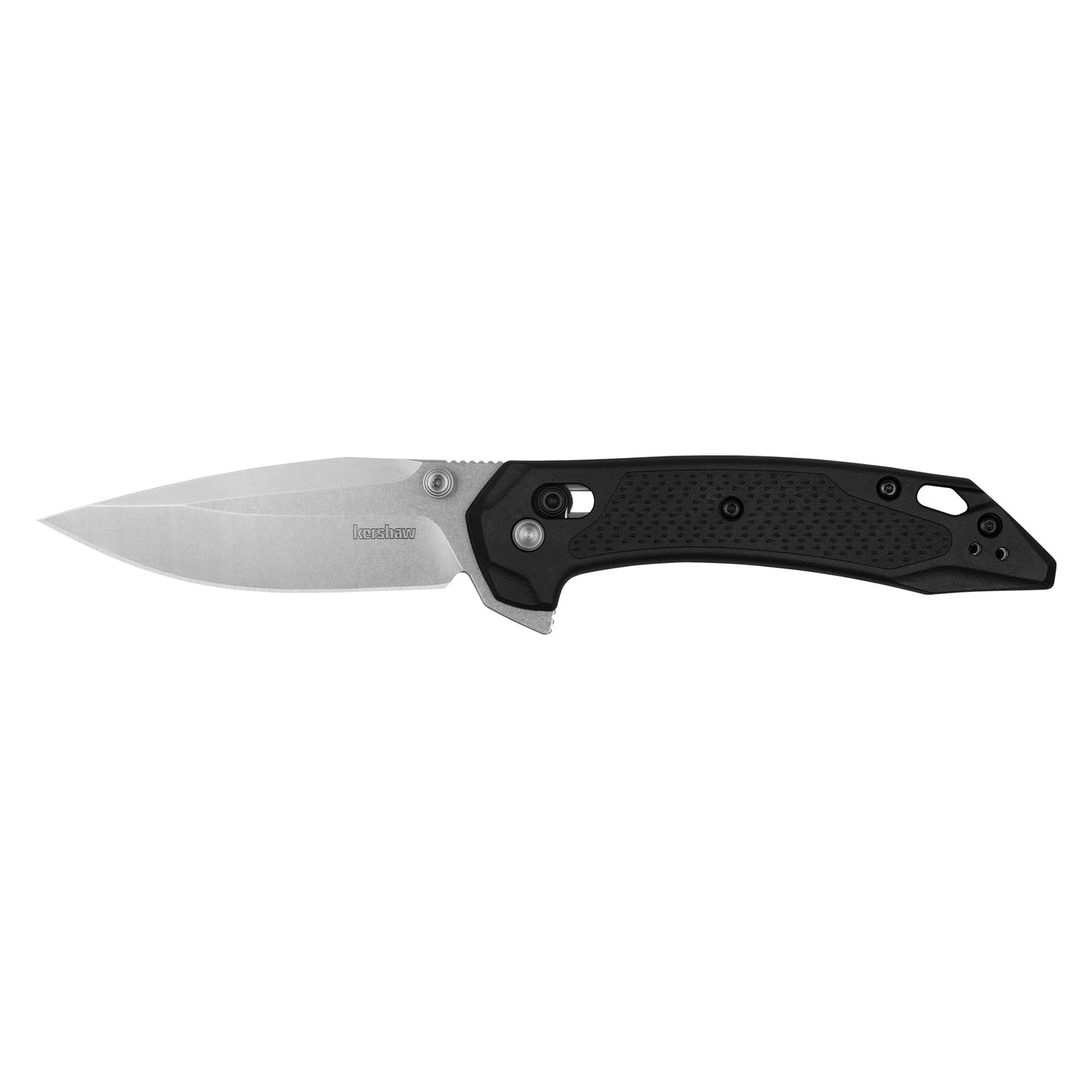 Kershaw Bonneville 3.2" Fldg Slv/blk