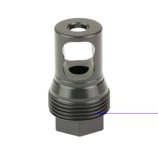 Kgm Taper Mb 1/2x28 Fits R30t/r338