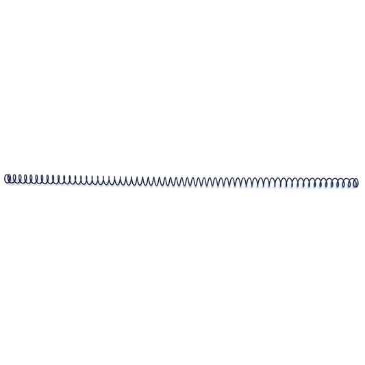 Kns Ak/galil Reduced Power Spring