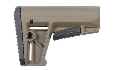 Kriss Ds150 Ar15 Stock