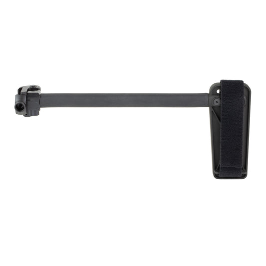 Kel-tec Kp50 Arm Brace