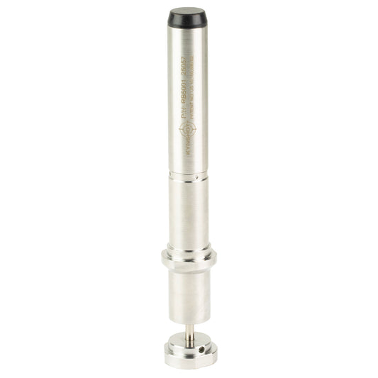 Kynshot Buffer For Fixed Stock Ar-15