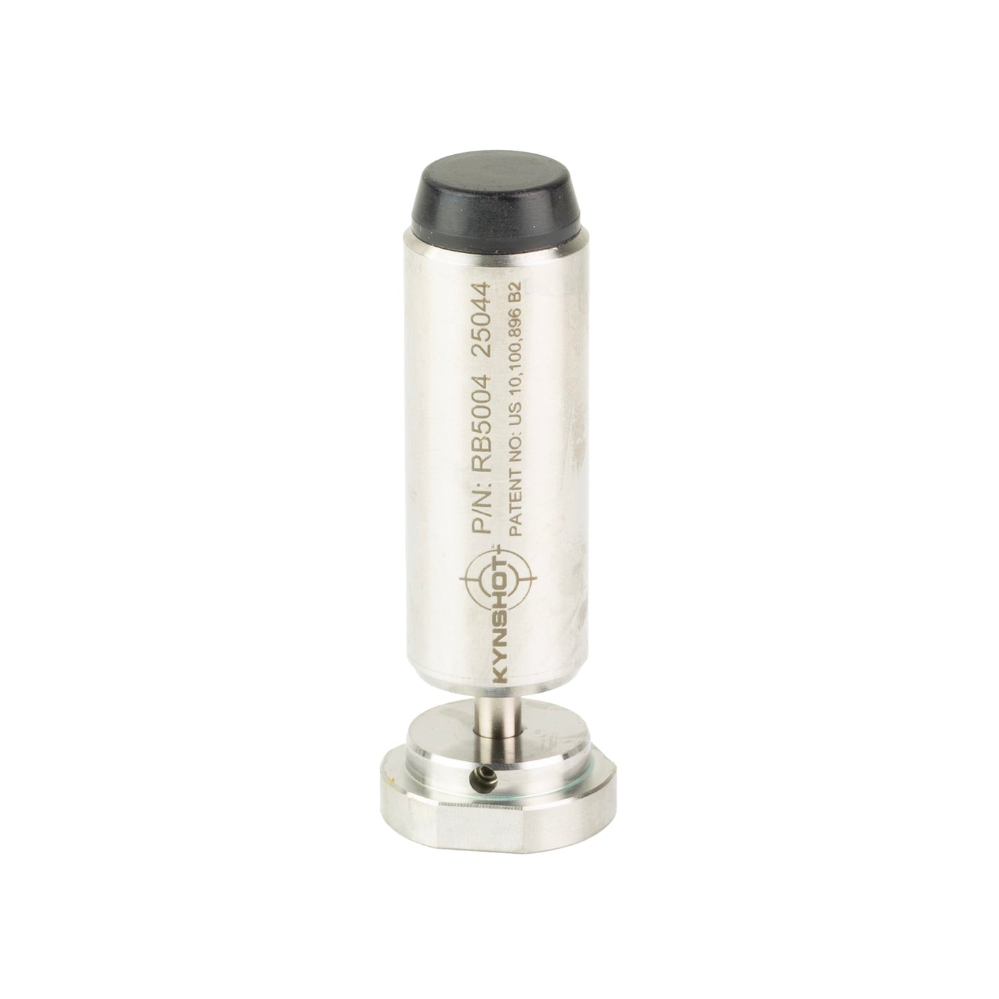 Kynshot Buff 308 Shrty Clps Stk 2.5