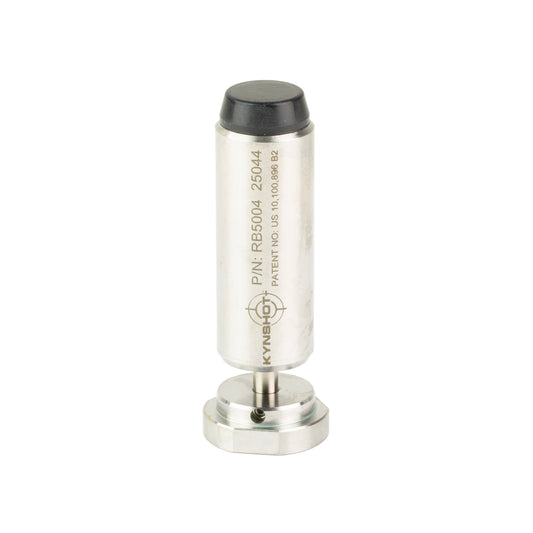 Kynshot Buff 308 Shrty Clps Stk 2.5