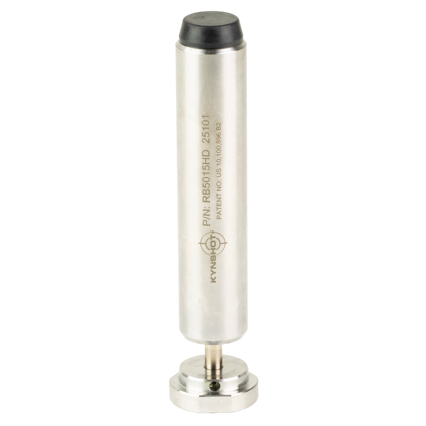 Kynshot Buffer For Ar9 Hd 8" Bbl
