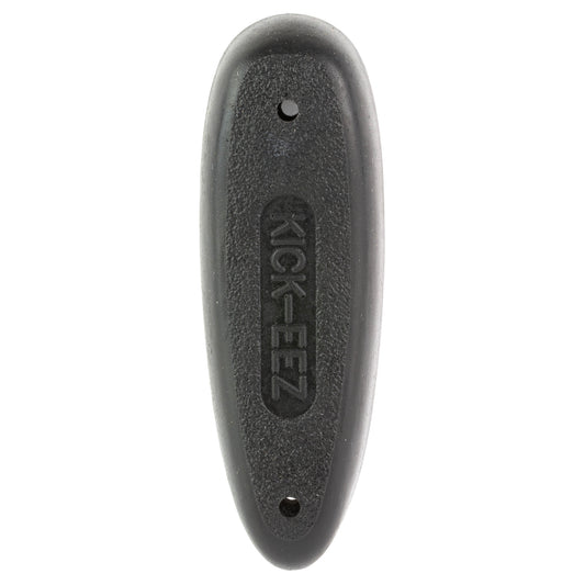 Kick-eez Pre Fit For Inflex 2