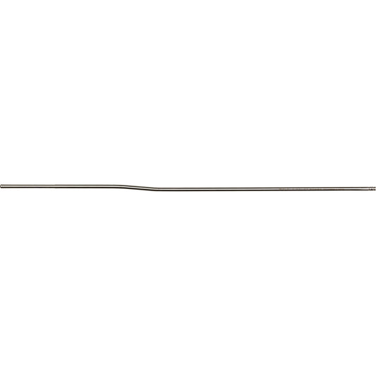 Lantac Mspec Rifle +1 Gas Tube