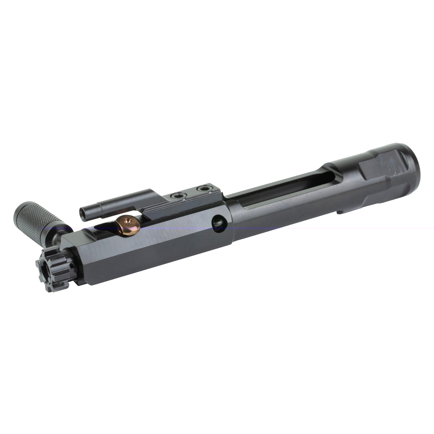 Lantac E-bcg 556 Side Charge Nib