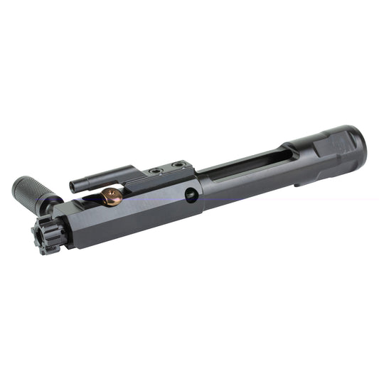 Lantac E-bcg 556 Side Charge Nib
