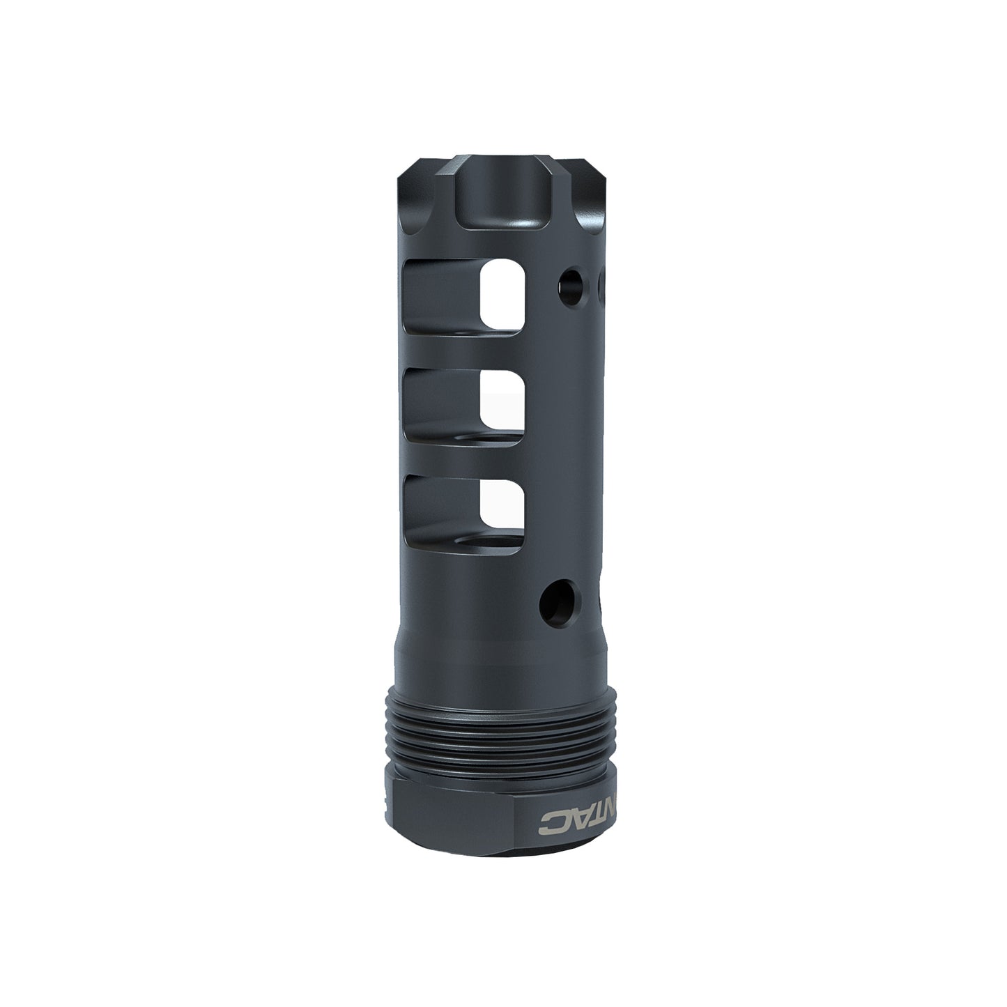 Lantac 30cal Drgn Plan B Lng 5/8x24