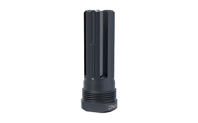 Lantac Lamprey 5.56 1/2x28 Long Fh