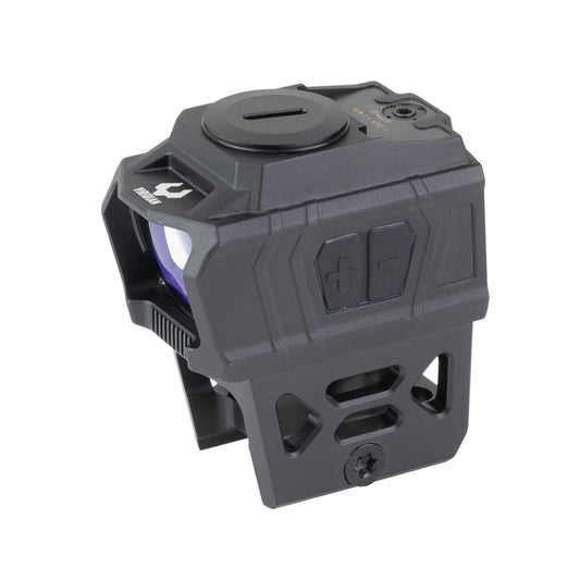 Viridian Mds25 Mdrn Dot 3 Moa Grn T2